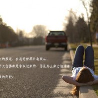 ۰ıƻذ׿֪